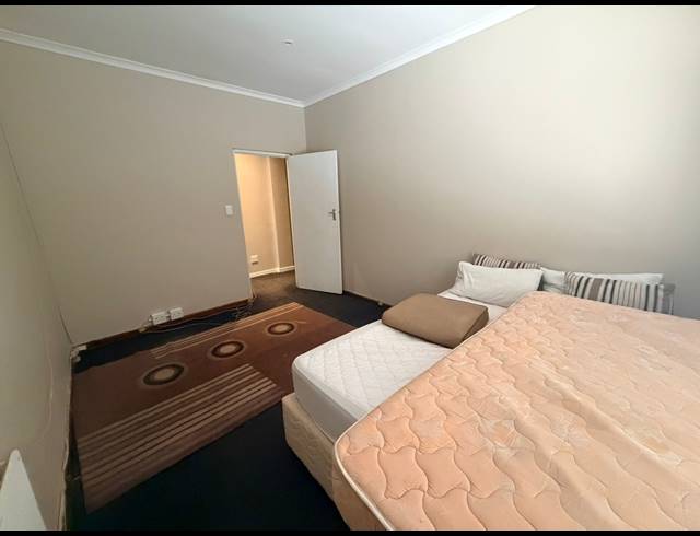 3 BEDROOM FREESTANDING TO LET IN MILL PARK